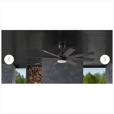Sale Photo Thumbnail #166