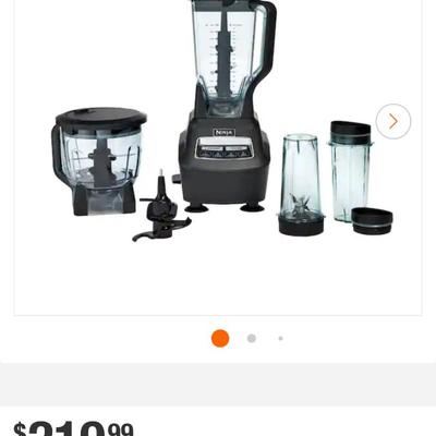 Sale Photo Thumbnail #239