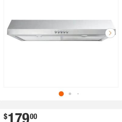 Sale Photo Thumbnail #417
