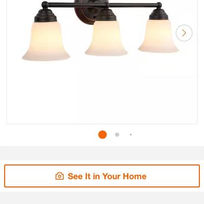 Sale Photo Thumbnail #236
