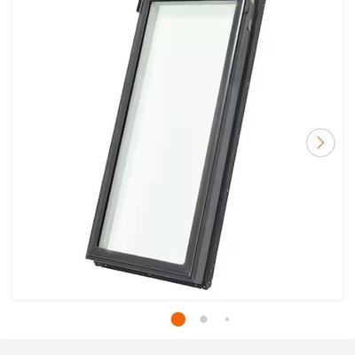Sale Photo Thumbnail #740