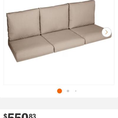 Sale Photo Thumbnail #394