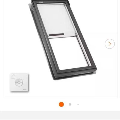 Sale Photo Thumbnail #741