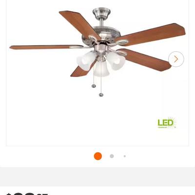 Sale Photo Thumbnail #254