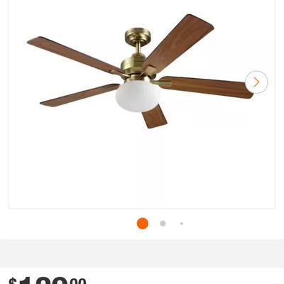 Sale Photo Thumbnail #257