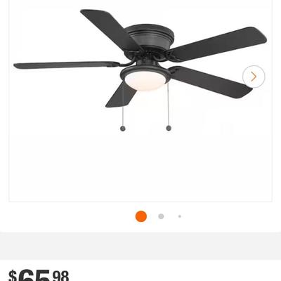 Sale Photo Thumbnail #258