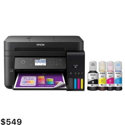 Sale Photo Thumbnail #607