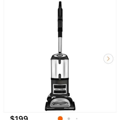 Sale Photo Thumbnail #752