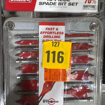 Sale Photo Thumbnail #114