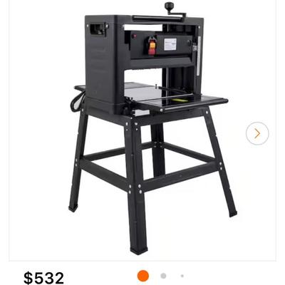 Sale Photo Thumbnail #769