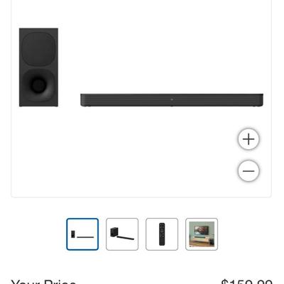 Sale Photo Thumbnail #699