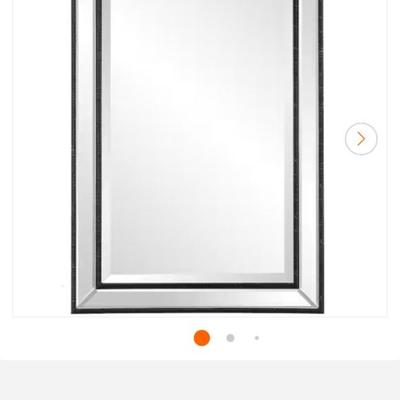 Sale Photo Thumbnail #597