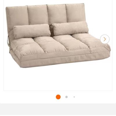 Sale Photo Thumbnail #662