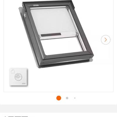 Sale Photo Thumbnail #648