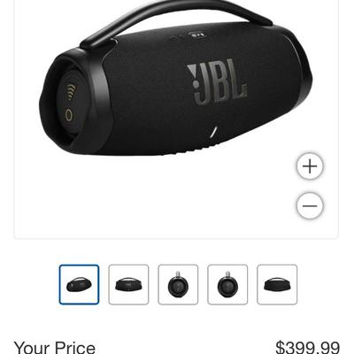 Sale Photo Thumbnail #658