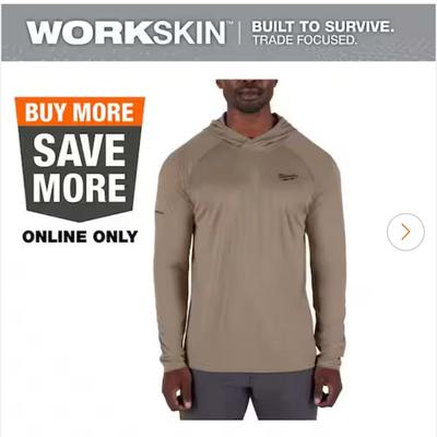 Sale Photo Thumbnail #33
