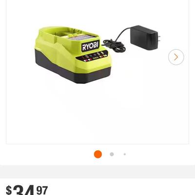 Sale Photo Thumbnail #344