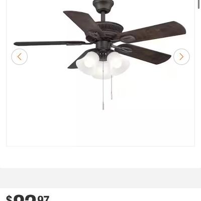 Sale Photo Thumbnail #248
