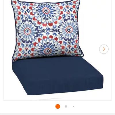 Sale Photo Thumbnail #646