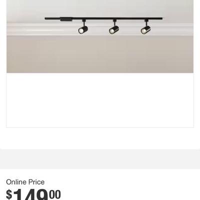 Sale Photo Thumbnail #89