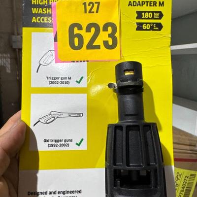 Sale Photo Thumbnail #577
