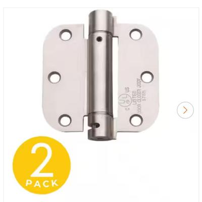 Sale Photo Thumbnail #458