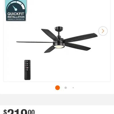 Sale Photo Thumbnail #253