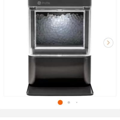 Sale Photo Thumbnail #758