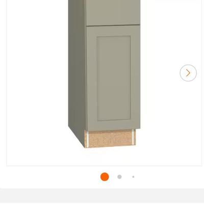 Sale Photo Thumbnail #733