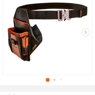 Sale Photo Thumbnail #150