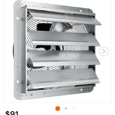 Sale Photo Thumbnail #259