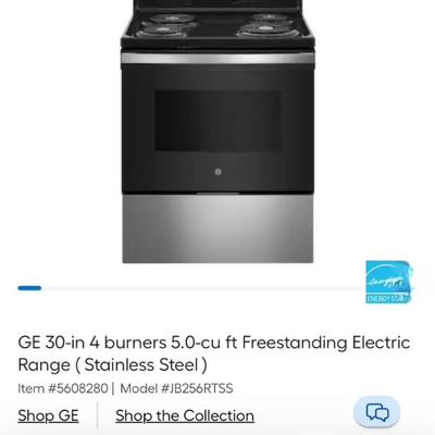 Sale Photo Thumbnail #801