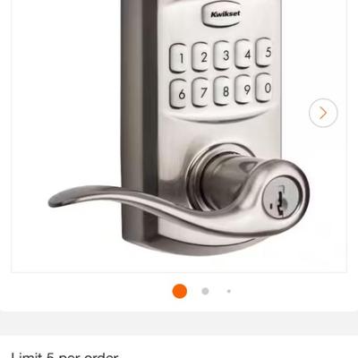Sale Photo Thumbnail #396
