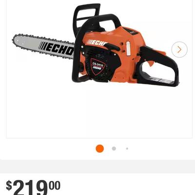 Sale Photo Thumbnail #692