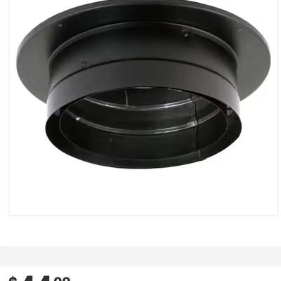 Sale Photo Thumbnail #616