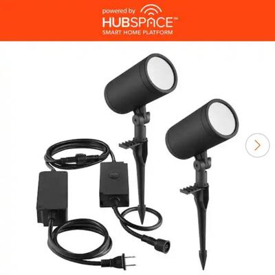 Sale Photo Thumbnail #506