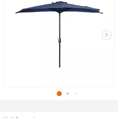 Sale Photo Thumbnail #773