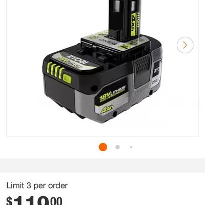 Sale Photo Thumbnail #450