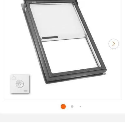 Sale Photo Thumbnail #742
