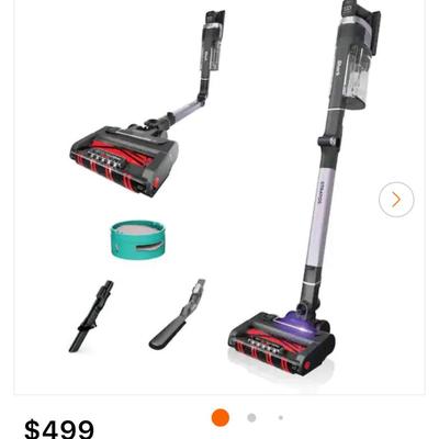 Sale Photo Thumbnail #753