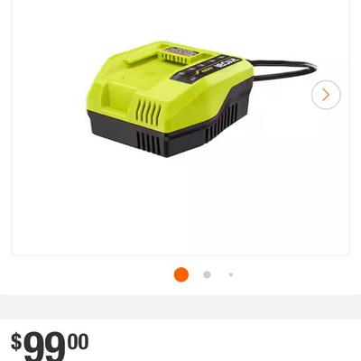 Sale Photo Thumbnail #406