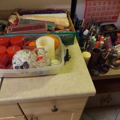 Sale Photo Thumbnail #107