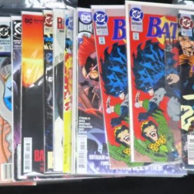 Sale Photo Thumbnail #163