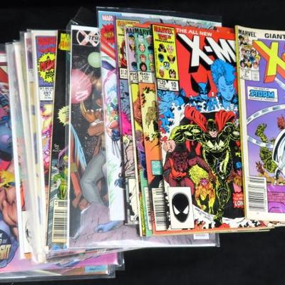 Sale Photo Thumbnail #153