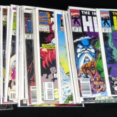 Sale Photo Thumbnail #147