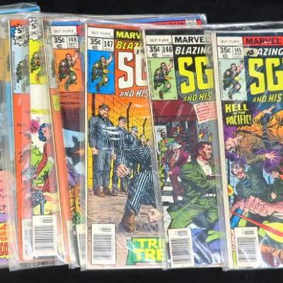 Sale Photo Thumbnail #156