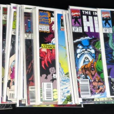 Sale Photo Thumbnail #148