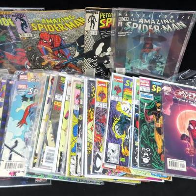 Sale Photo Thumbnail #167