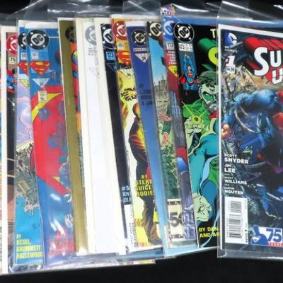 Sale Photo Thumbnail #144