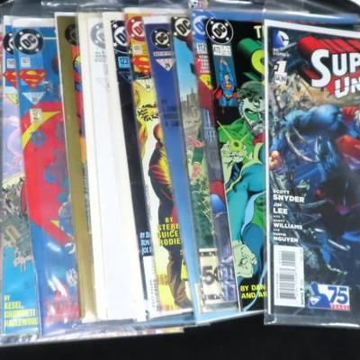 Sale Photo Thumbnail #143